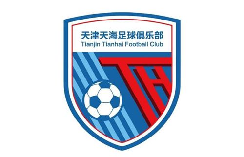 aaa一级黑人毛片